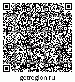 79639586281