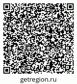 79639586282
