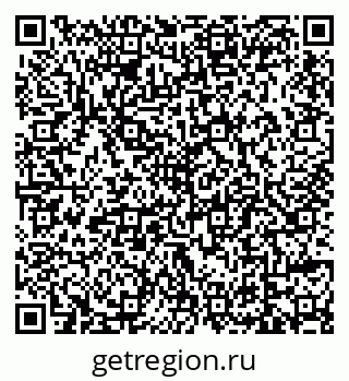 79639586283