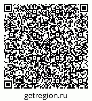 79639586284