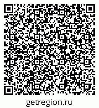 79639586285