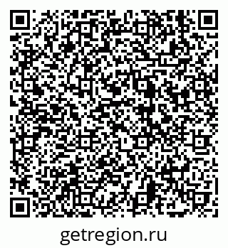 79639586286