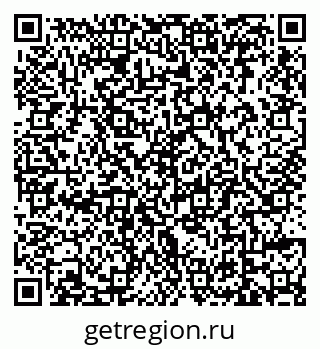 79639586288