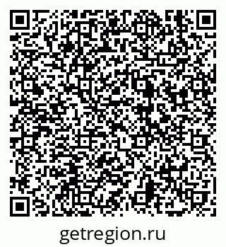 79639586289