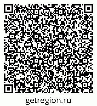 79639586291