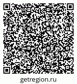 79639586292