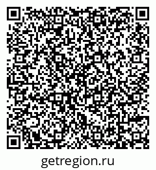 79639586293