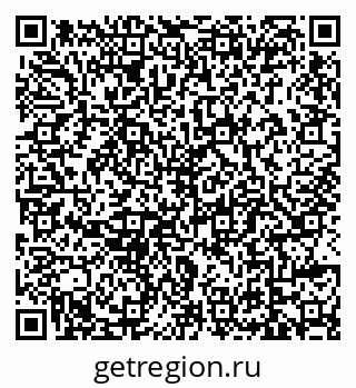 79639586294