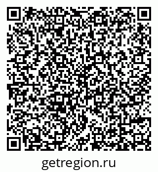 79639586295