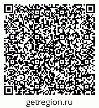 79639586298