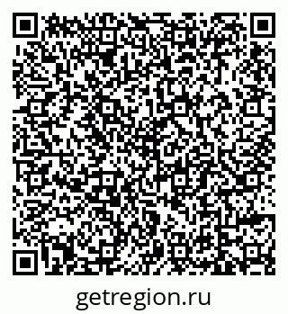 79639586299