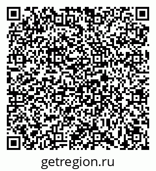 79639586301