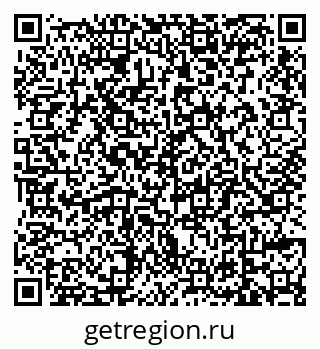 79639586302