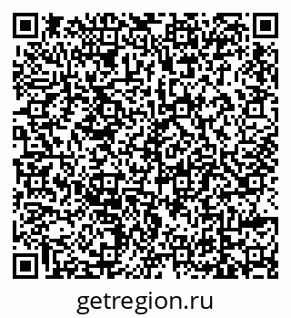 79639586304