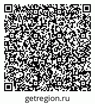 79639586306