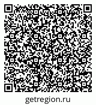 79639586307