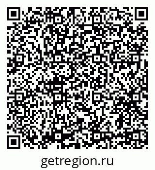 79639586308
