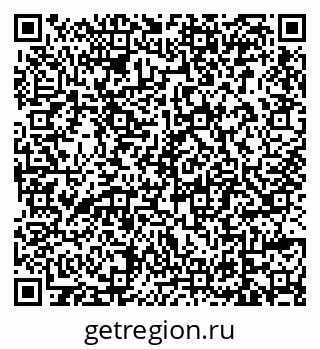 79639586310