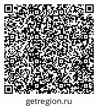 79639586313