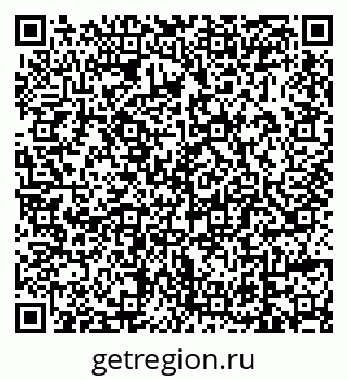 79639586315