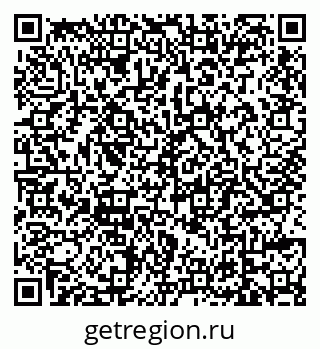 79639586316
