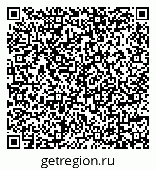 79639586317