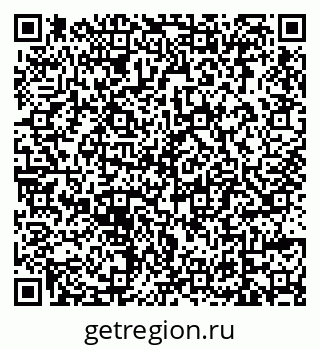 79639586318