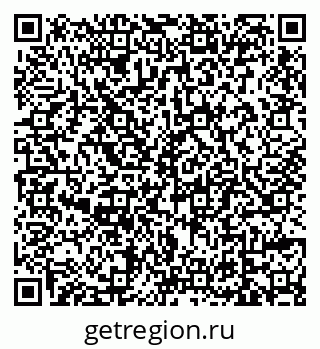 79639586322