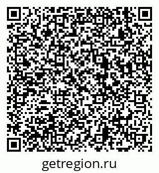 79639586323