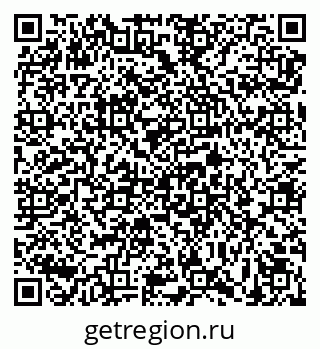 79639586325