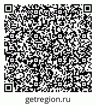 79639586326