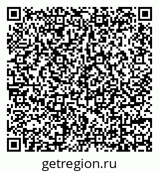 79639586327