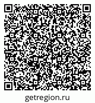 79639586329