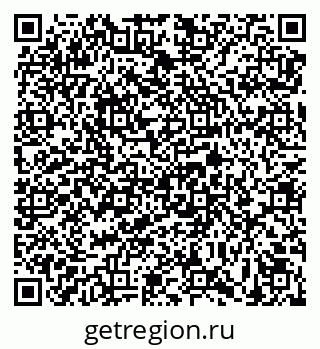 79639586331