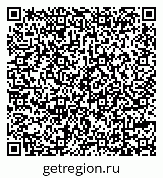 79639586333