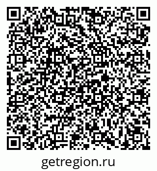 79639586334