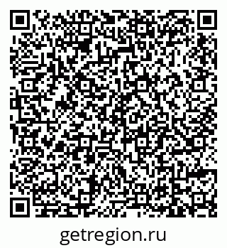 79639586335