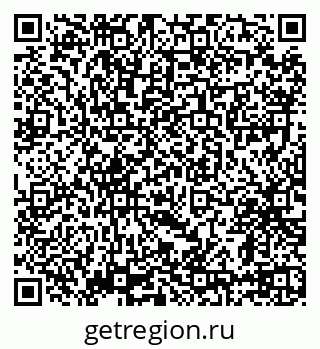 79639586336
