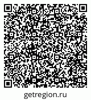 79639586337