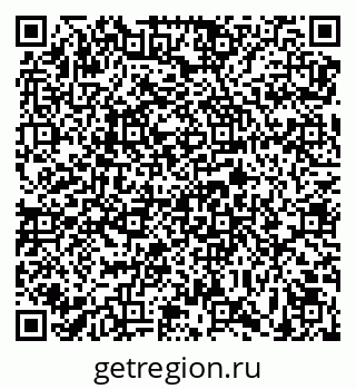 79639586338