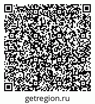 79639586339