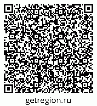 79639586342