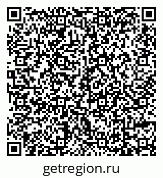 79639586343