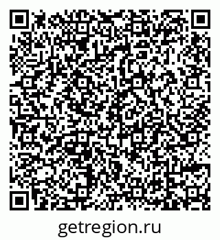 79639586345