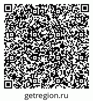 79639586346