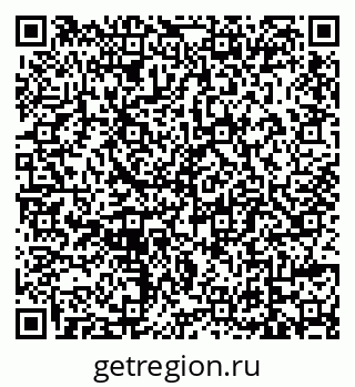79639586347