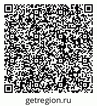 79639586348