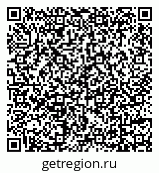 79639586349