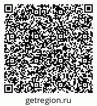 79639586351