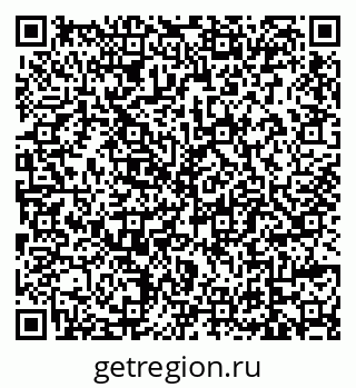 79639586352